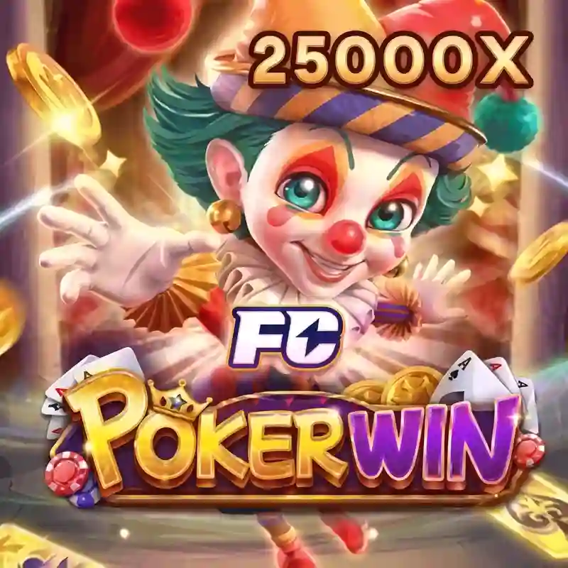 Chiến Thắng Poker 2